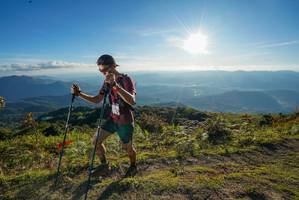 BIB: 
                            <button type="button" onclick="openModal(19011572)" class="btn btn-primary btn-sm float-right btn-popup" data-toggle="modal" data-target=".modal-high-quality">
                        <i class="fas fa-shopping-cart"></i> Add to Cart
                    </button>
                                            <button type="button" onclick="isThisMe(19011572, true)" class="btn btn-success btn-sm float-right btn-popup btn-isme hidden" data-toggle="tooltip" data-placement="bottom" title="นี่คือรูปของคุณใช่ไหม คลิกที่นี่เพื่อเอาเข้าอัลบั้ม">
                        <i class="fas fa-plus"></i> Add to album
                    </button>
                    <button type="button" onclick="isThisMe(19011572, false)" class="btn btn-warning btn-sm float-right btn-popup btn-isnotme hidden">
                        <i class="fas fa-ban"></i> Remove from album
                    </button>